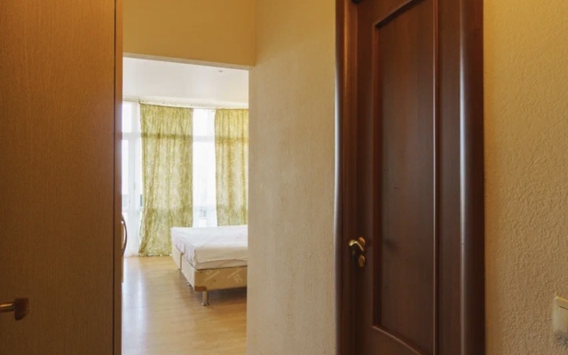Gagra Hotel