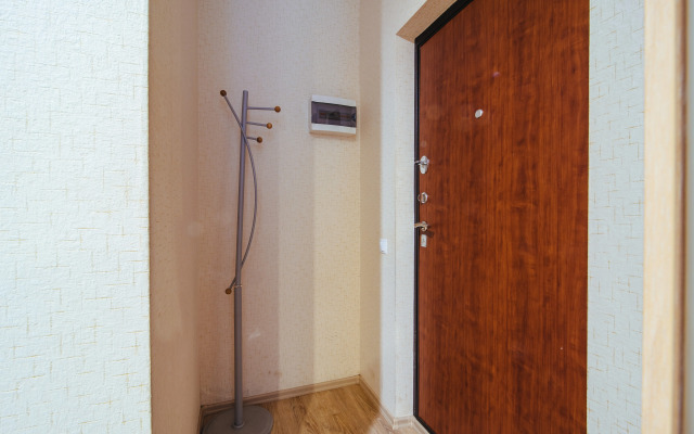 Апартаменты RentPiter Nevsky 79