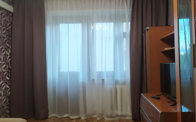 Fortuna Siti Ryadom S Avtovokzalom Flat