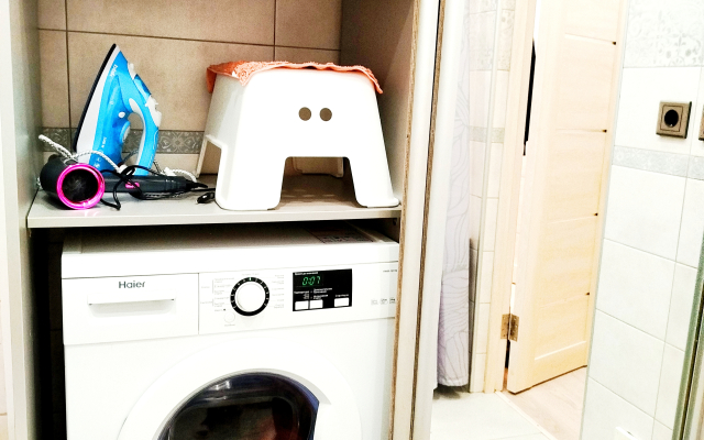 Апартаменты Семейные Филатов луг Аэропорт Внуково Троицк