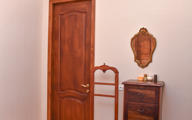 Sofiya Gruziya Kutaisi Ul, Zugdidskaya 17 Guest House