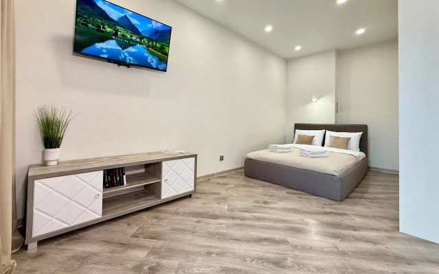 Апартаменты для Отдыха