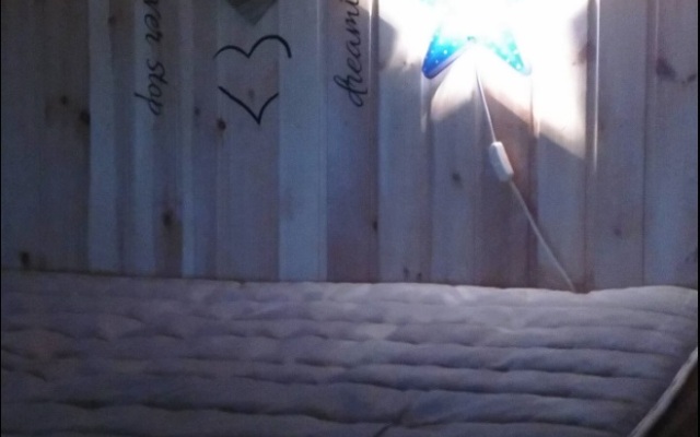 Гостевой дом Эколофт