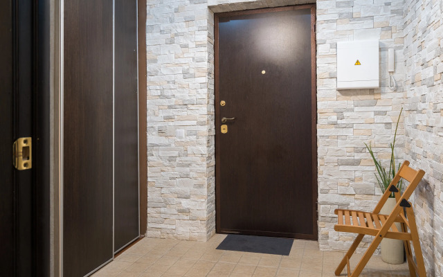 Квартира светлая около Шарташского рынка