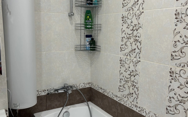 Квартира Леонардо - уютно как дома