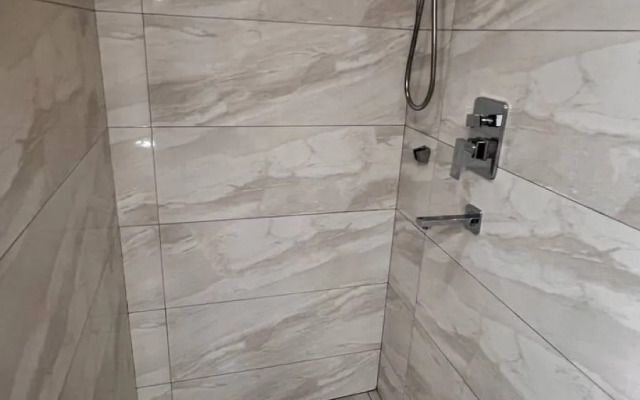 Апартаменты Сочипосуточно