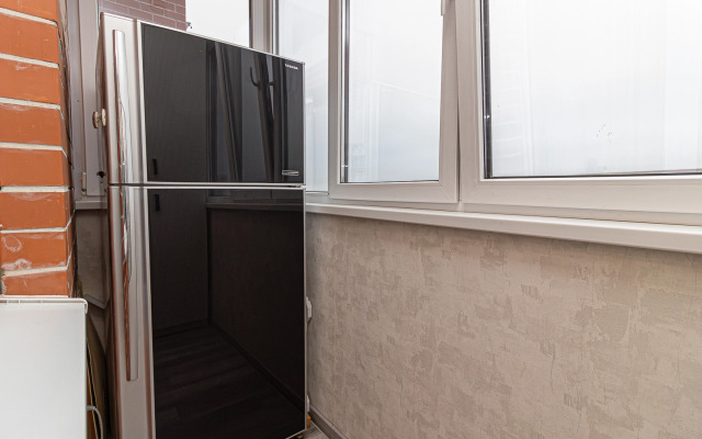 Квартира Бизнес Евро2 ЖК Парк Победы