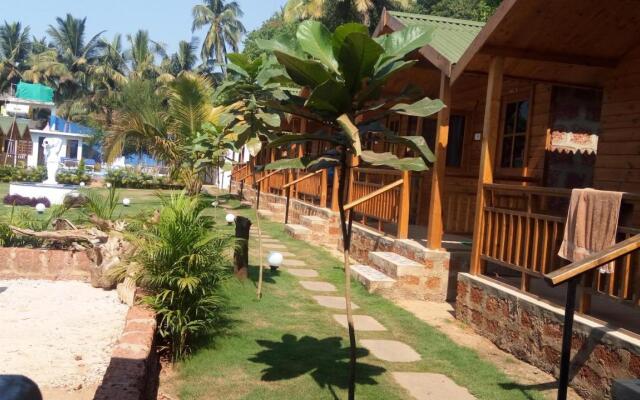 TP Beach Resort Hotel