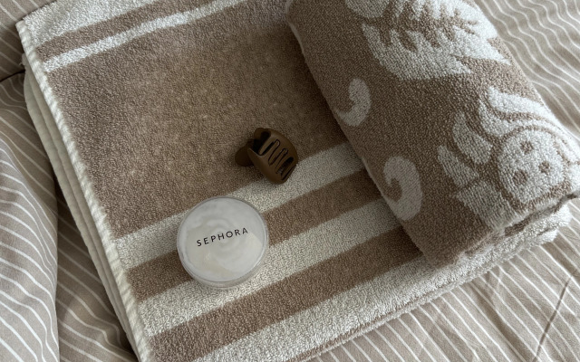 Апартаменты Твид в Ессентуках