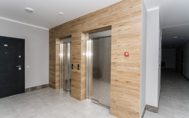 Квартира Van Gogh"s friends