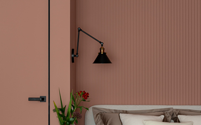 Апартаменты Soul of Kazan: Pink Sunset