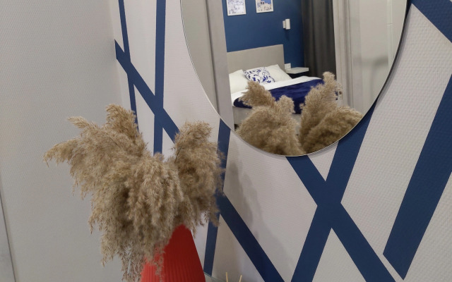 Квартира Потрясающая в Старом Городе