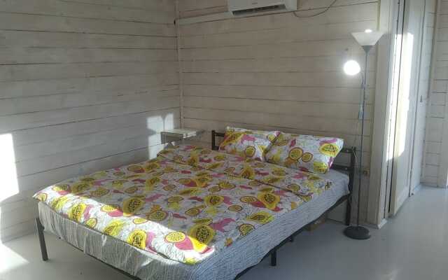 Loza Resort Glamping