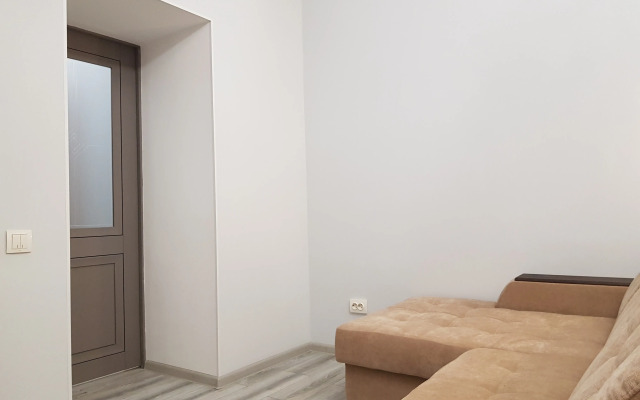 Apartamenty v Tsentre Pyatigorska 2