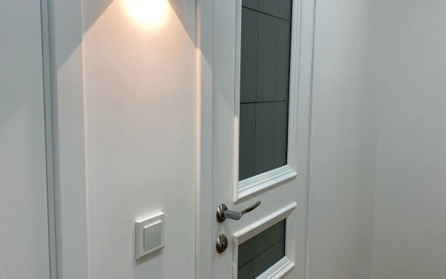 Stilnaya Ot Dizajnera U Morya Zlk_apart flat