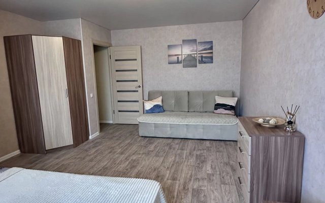 Квартира На Ленина 30