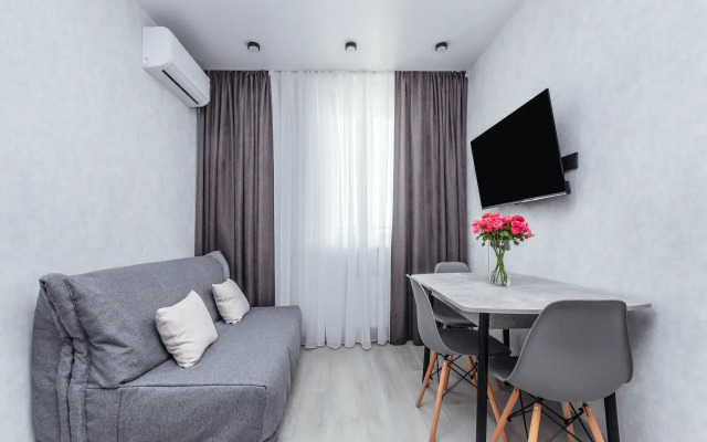 Zhk Frukty Sliva 5209 Flat