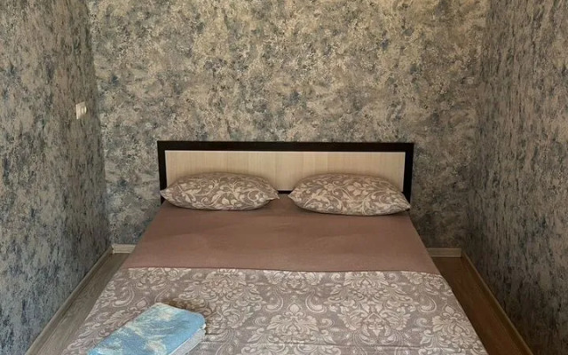 Квартира на Кирова 47