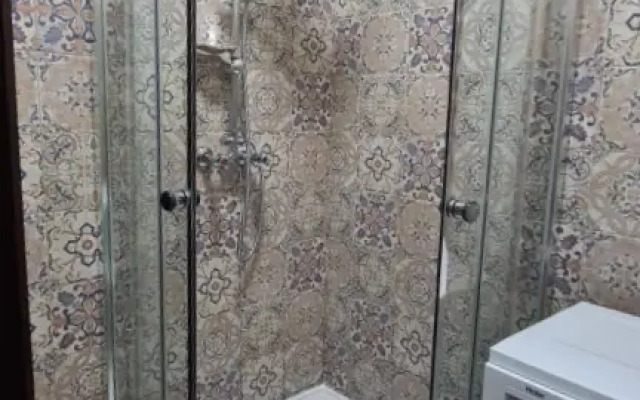 Квартира Просторная возле Моря