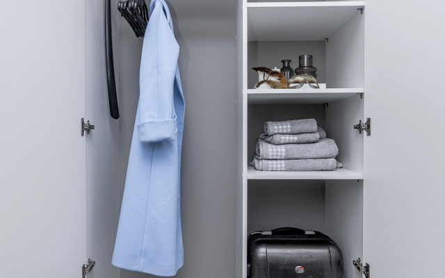 Апартаменты Desert Rose