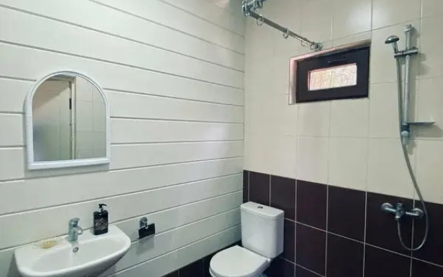 Amir Guest House