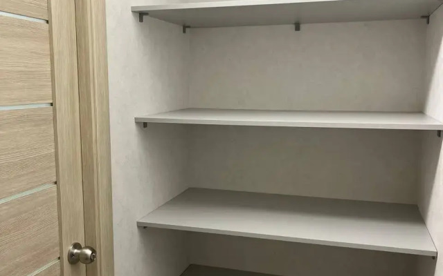 Uyutny Dom Perm Ul Biserskiy Pereulok 5 Apartments