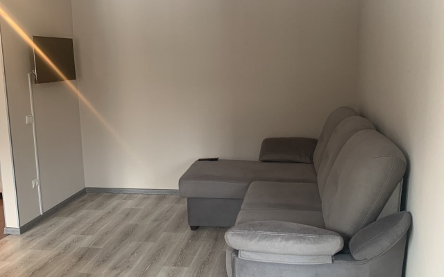 Апартаменты Приморская 5