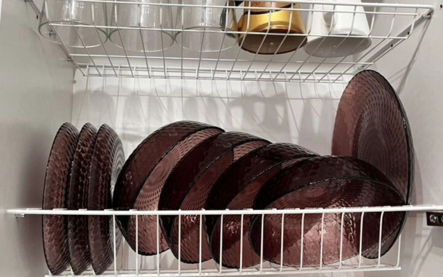 Квартира в самом центре города