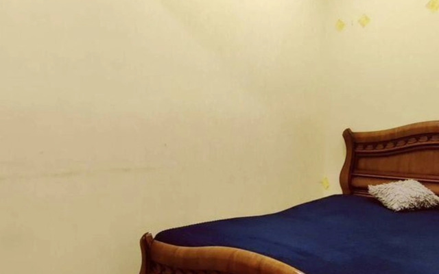 Квартира на 60 лет Октября 12Ак3