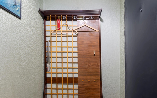 Апартаменты Двухкомнатные Метро Красносельская