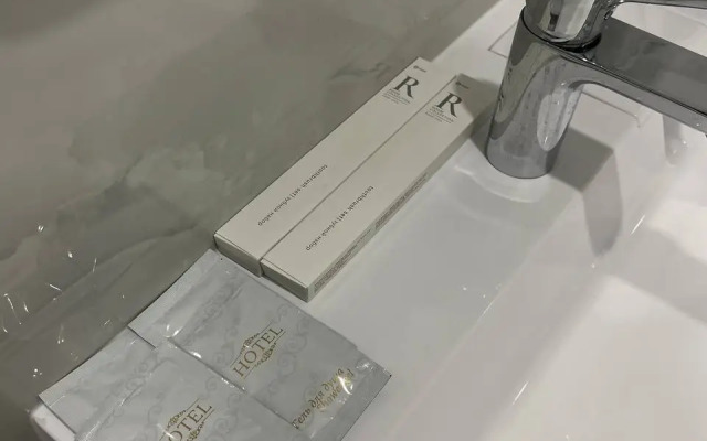 Квартира около аэропорта