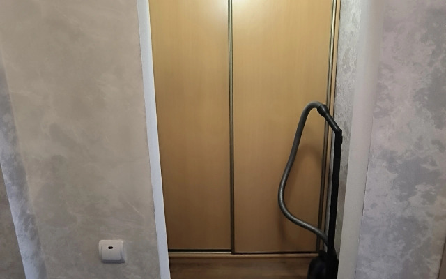 Квартира Однокомнатная в 10 минутах от Южного вокзала