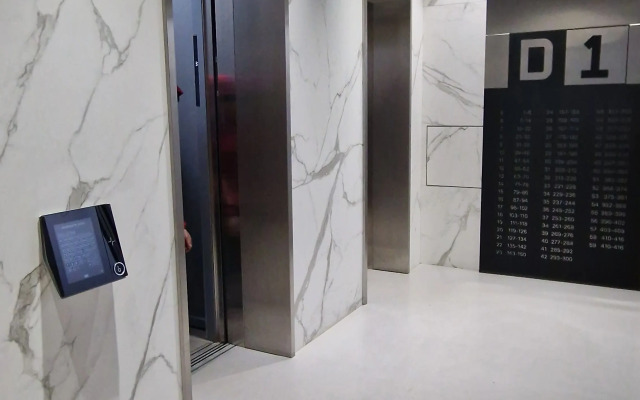 Апартаменты Интернет Зона Классный Отдых в Москве