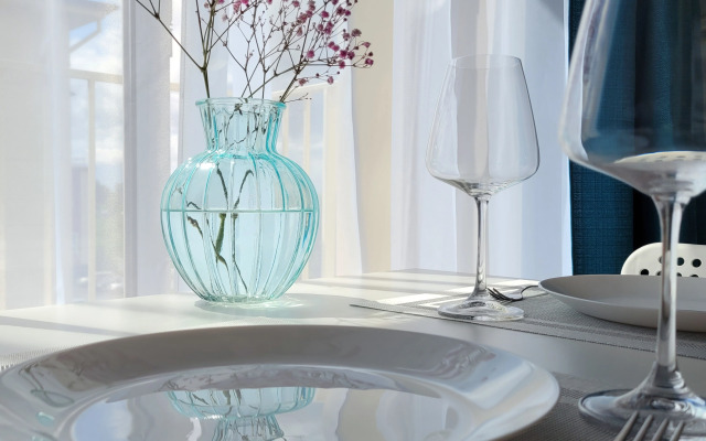 Квартира с кондиционером рядом аэропорт/экспо/аквапарк