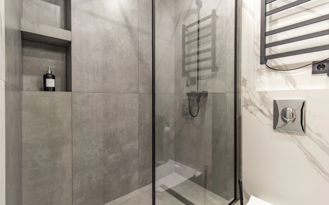 Апартаменты Vegas Нижний Новгород