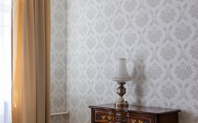 Апартаменты Aristocrat Flat