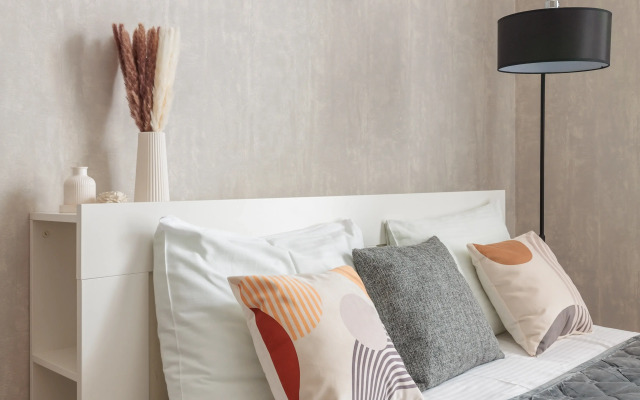 Квартира Уютная в Центре DereMRents ДереМРентс