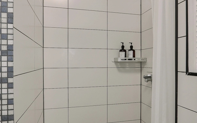 Квартира Privi House на Фронтовой 7