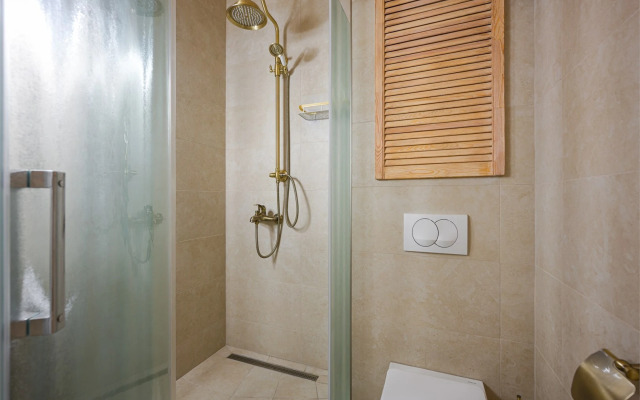 Квартира 1912 на Невском у Реки Фонтанки