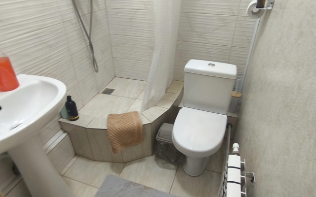 Feniks Mini-hotel