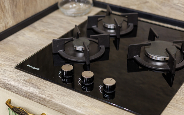 Частный дом Елизаветинские Дачи