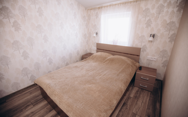 Banya Ivan Kupala Guest house