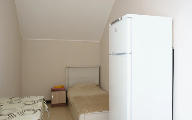 Апартаменты Right Room однокомнатные на Салтыкова-Щедрина 3