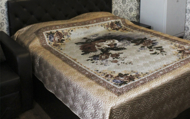 Morskoj Briz Hotel