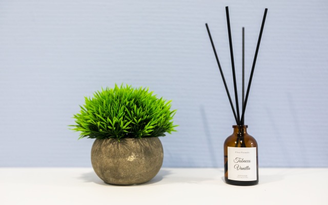 Квартира FlatStay Потемкинская 13/48 2