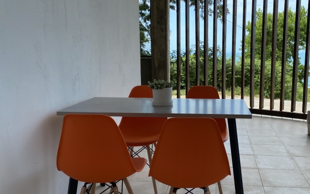 Villa16plus Mini-Hotel