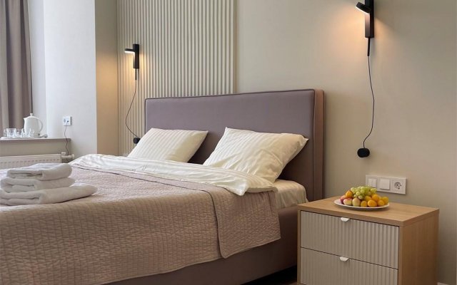 Санаторий Код здоровья