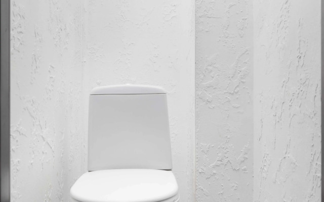 Квартира на Коммуны 32/2