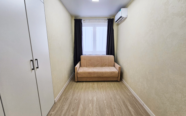 Smartapart Sunset Apartments