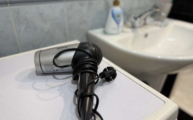 Квартира Солнечная квартира у Каскада